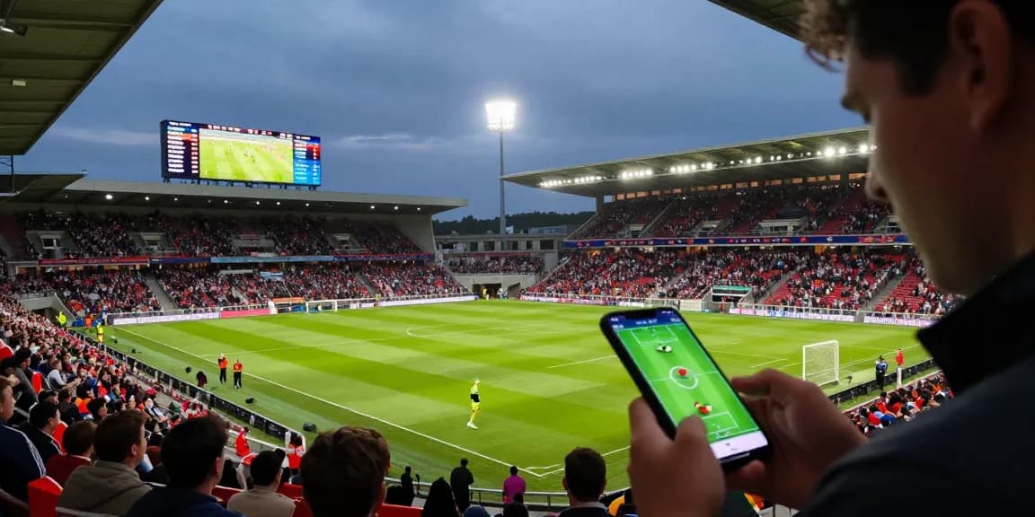 CabongTv watch live football today with dynamic sports betting predictions and expert analysis on match odds.