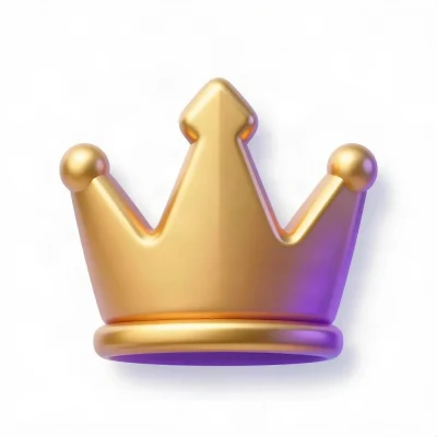 Win Crown