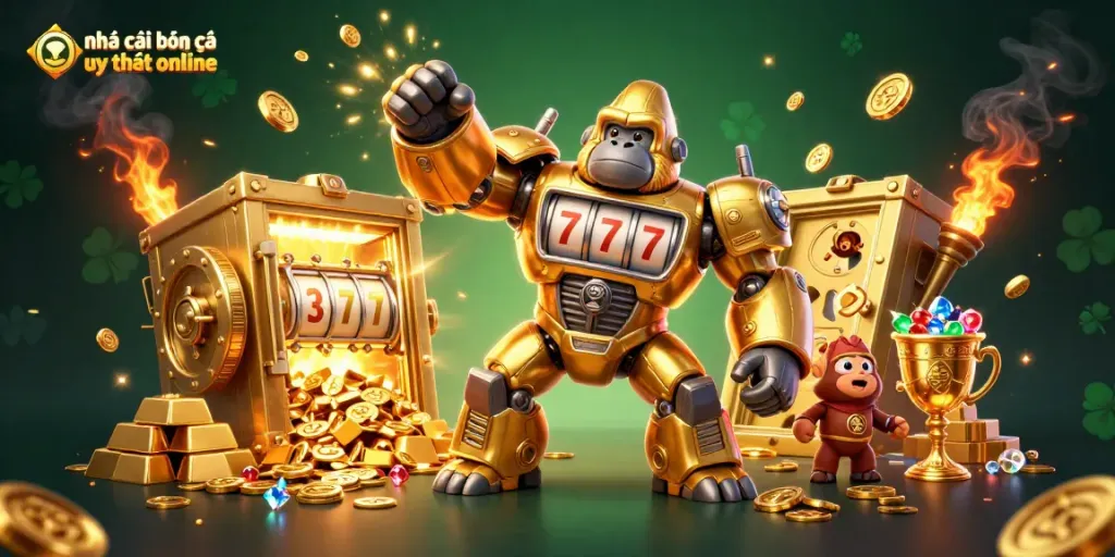 Bet big and win with nhà cái bóng đá uy tín online: explore thrilling betting opportunities!