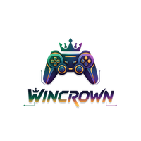 WinCrown