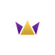 WinCrown