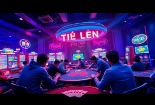 Engaging players at topgamebaidoithuong.mx enjoying thrilling card games.