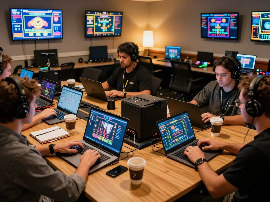 Engage in exciting gameplay at https://98winn.net/, where players enjoy live dealer experiences from home.