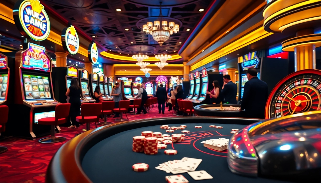 Experience thrilling gameplay at https://go88casino.pro/ with vibrant slots, poker, and roulette.
